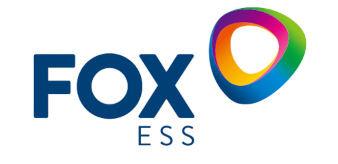 FOX-logo-425-218-4