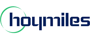 hoymiles-logo.png