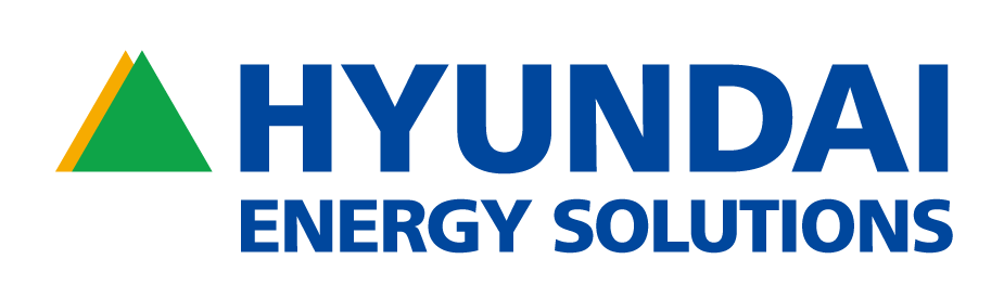 hyundai-logo