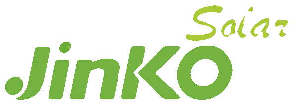 png-transparent-jinko-solar-solar-panels-solar-energy-solar-power-nyse-jks-others-company-text-logo